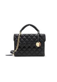 Mosz tas