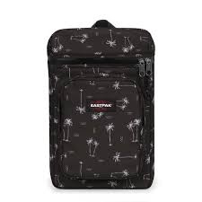 Eastpak  kooler