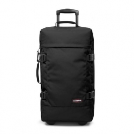 Eastpak Tranverz M Black