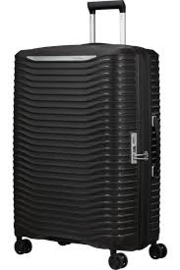 Upscape samsonite black 75 cm exp  3,4 kg