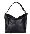 Bag Dorset  black