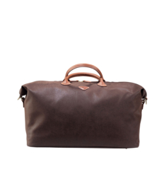 jump uppsala chocolat 45x27x22