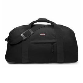 Eastpak Warehouse Black 135 liter