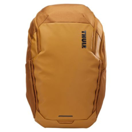 Thule  26 liter golden