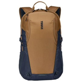 Thule 23 liter
