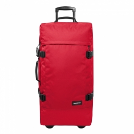 Eastpak Transitr  strawberry pink