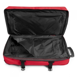 Eastpak Transitr  strawberry pink