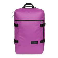 Eastpak travelpack handbagage +rugzak/reistas 42 liter