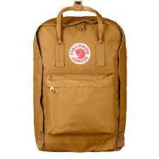 kanken 17"acorn