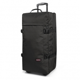 Eastpak Transit'r L black 