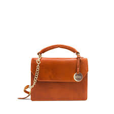 Mosz tas
