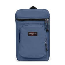 Eastpak kooler
