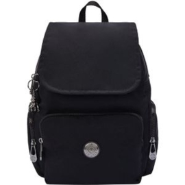 Kipling S zwart