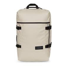 Eastpak travelpack handbagage +rugzak/reistas 42 liter