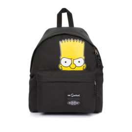 the simpsons bart