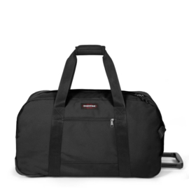 Eastpak container 65
