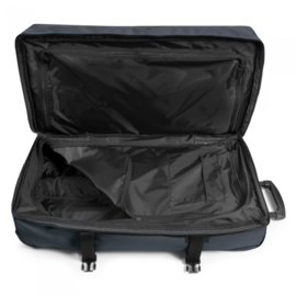 Eastpak Transit'r L Midnight Navy
