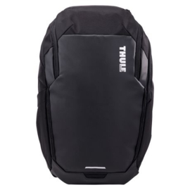 Thule  26 liter zwart