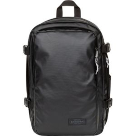 eastpak cabin pak'r 40x25x20  22 liter