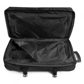 Eastpak Transit'r L black 