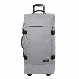 Eastpak Transitr  L Sunday lila