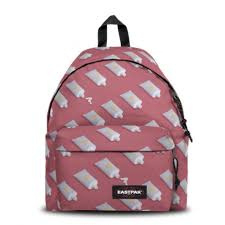 Eastpak 24 liter