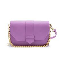 Mosz tas