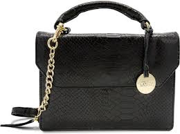 Mosz tas