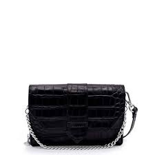 Mosz tas
