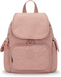 Kipling S roze