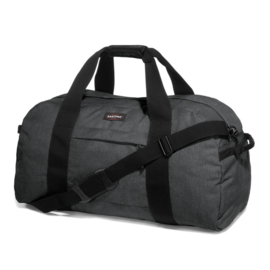 Eastpak Terminal Black Denim