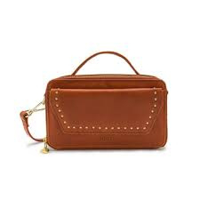 Mosz tas