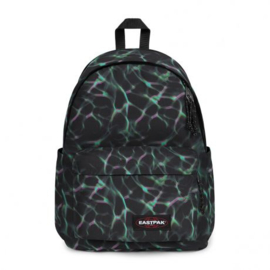 Eastpak 27 liter +laptopvak liquit black