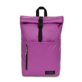 eastpak 23 liter  16 '' laptop paars