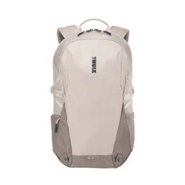 Thule 23 liter