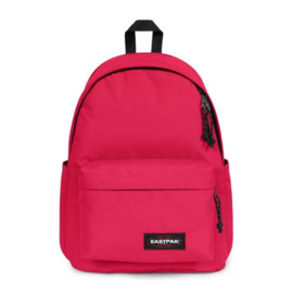 Eastpak 27 liter +laptopvak cerise pink