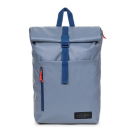 eastpak 23 liter  16 '' laptop lichtblauw