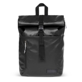 eastpak 23 liter  16 '' laptop