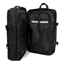 Eastpak travelpack handbagage +rugzak/reistas 42 liter