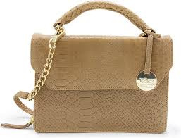 Mosz tas