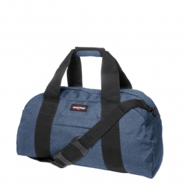Eastpak Station triple Denim
