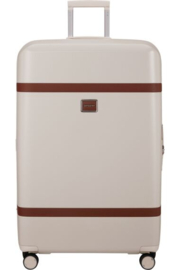 Samsonite Image 75 cm ivory