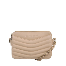 Cowboysbag creme