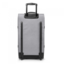 Eastpak Transitr  L Sunday lila