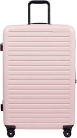 Restackd  75 cm samsonite rose 3,9 kg