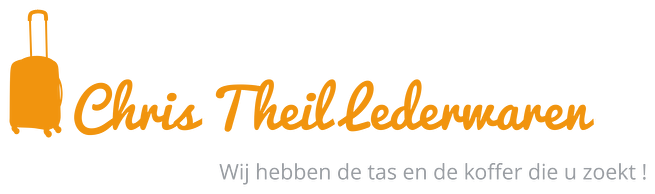 Webshop Chris Theil Lederwaren