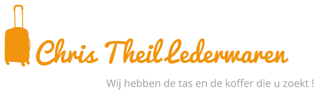 Webshop Chris Theil Lederwaren