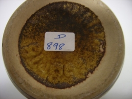 Scheurich 238-18