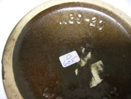 Scheurich 489-23