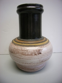 Strehla 1419